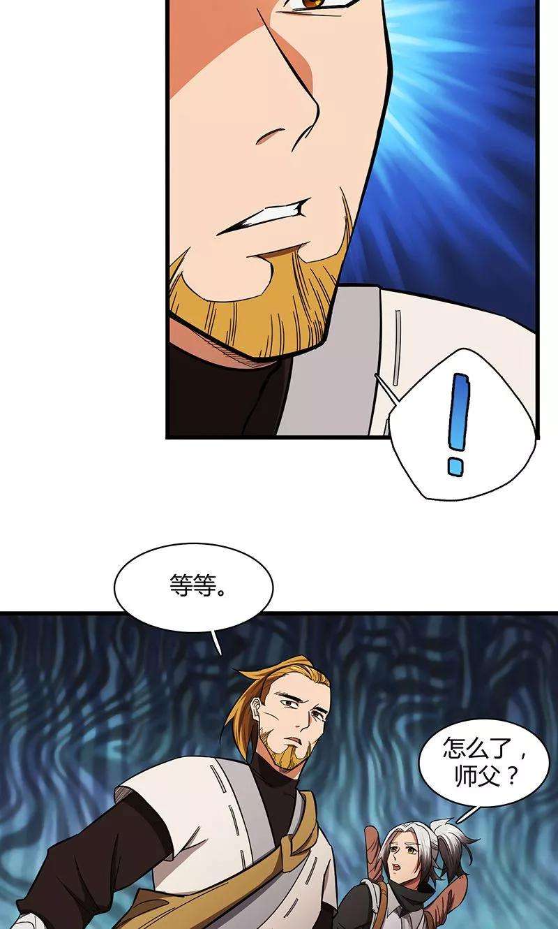 30.jpg