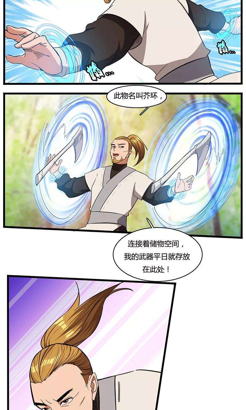 4.jpg