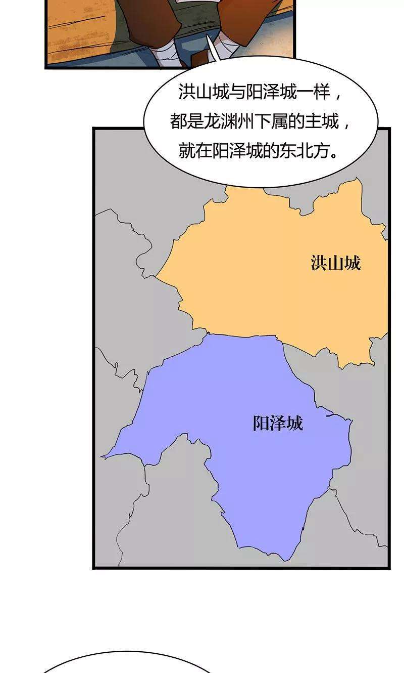 14.jpg