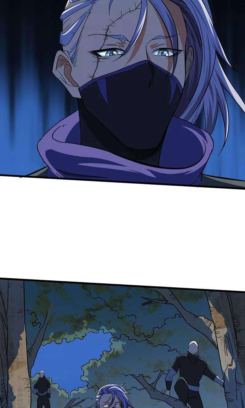 31.jpg