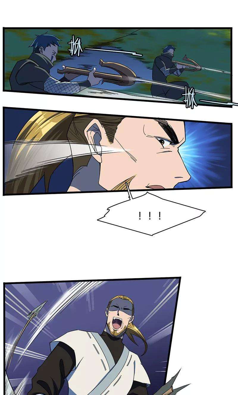 33.jpg