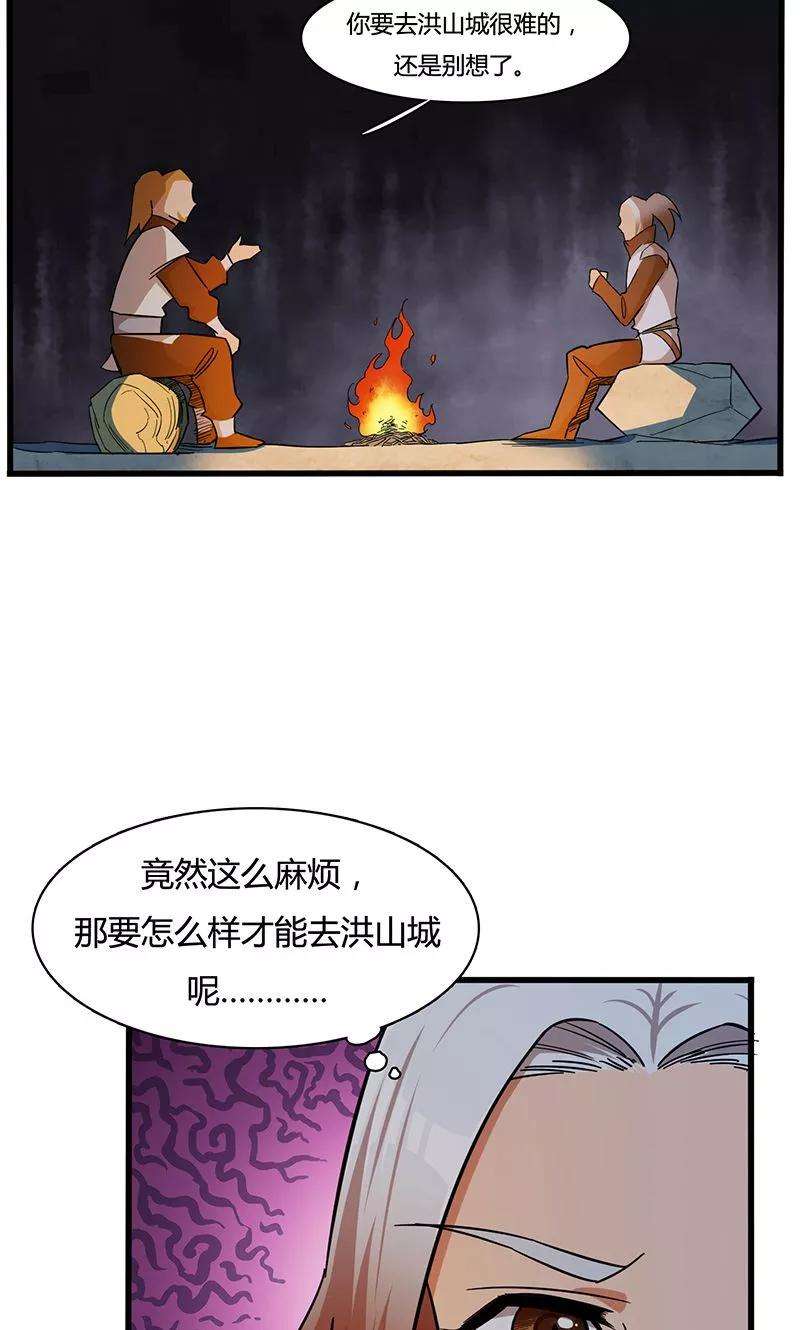 16.jpg