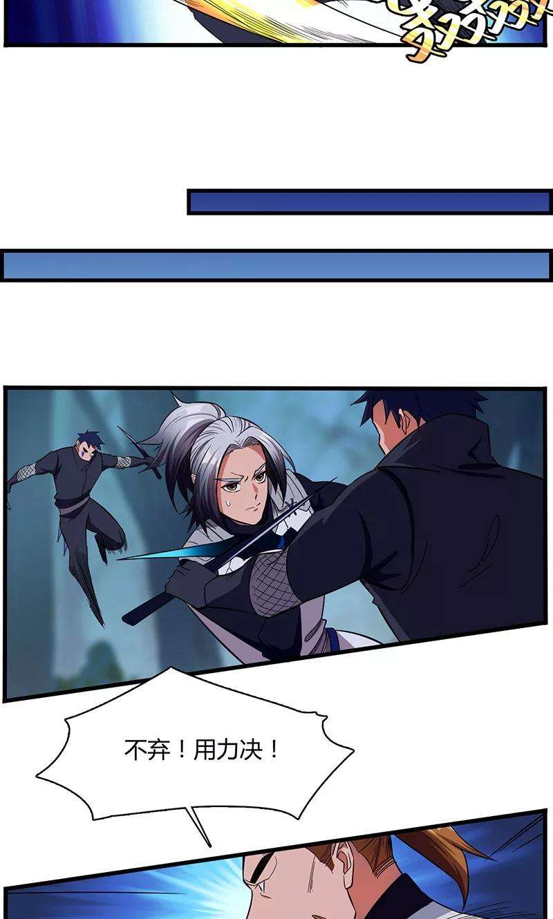 16.jpg