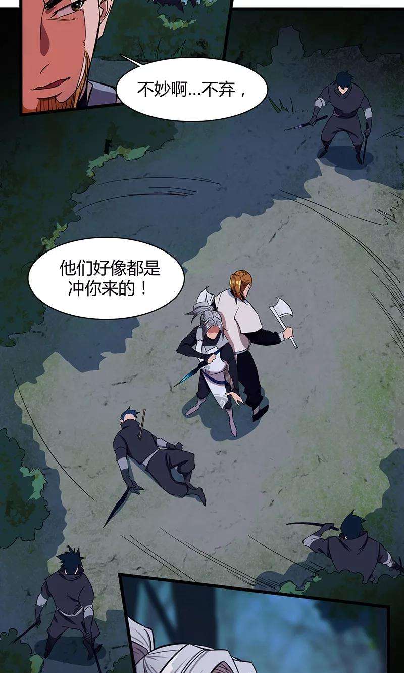 24.jpg