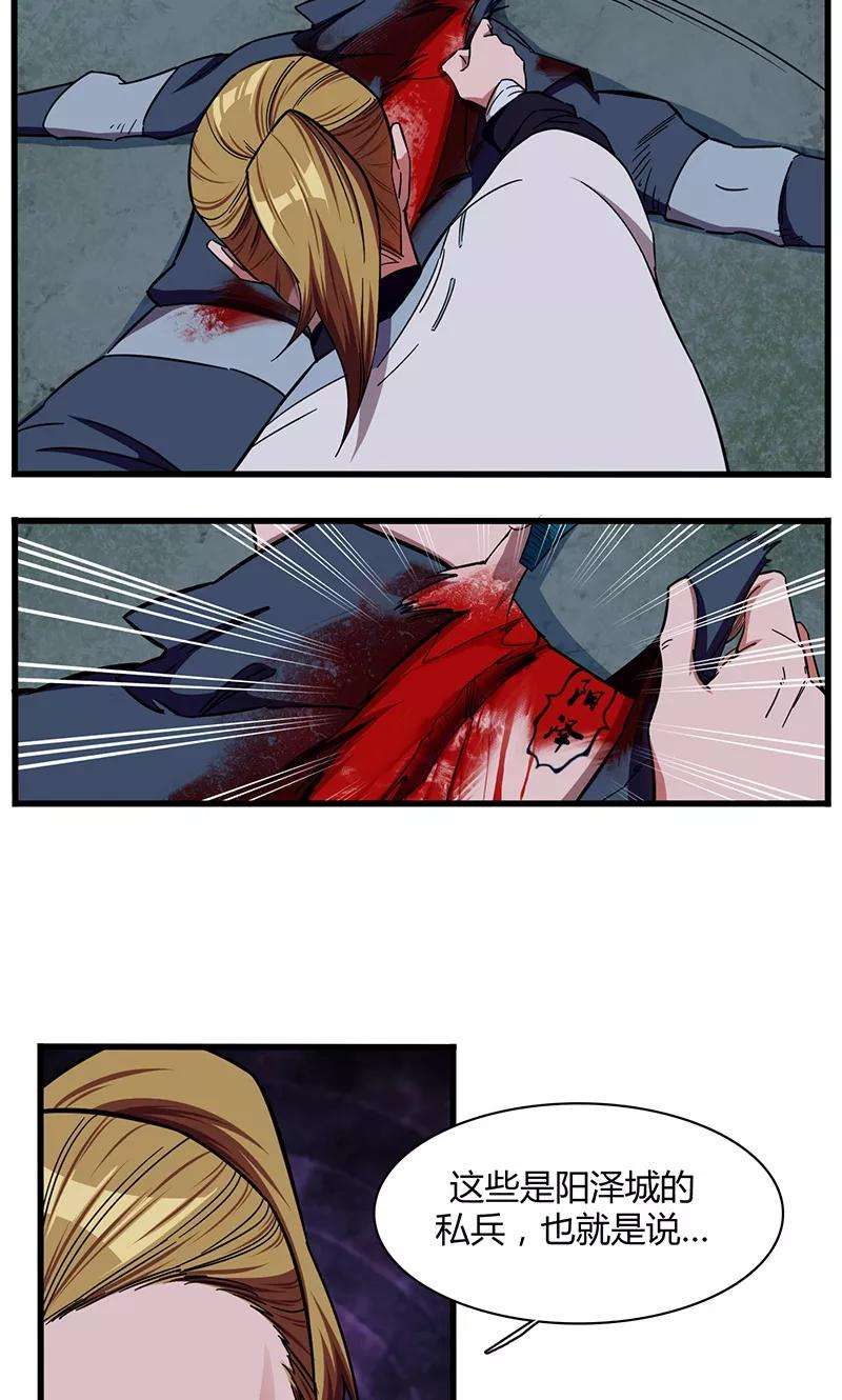 4.jpg