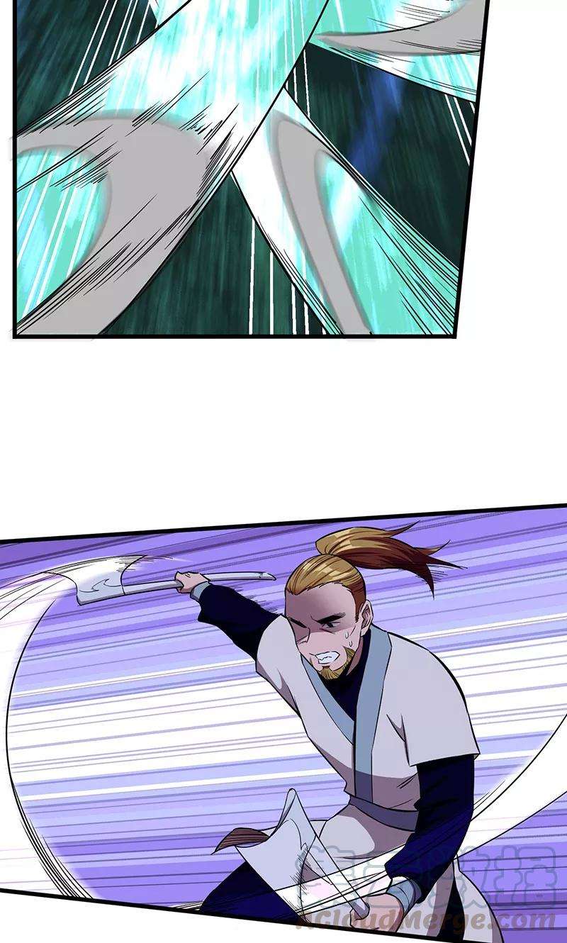 15.jpg