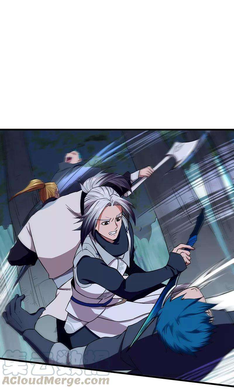 1.jpg