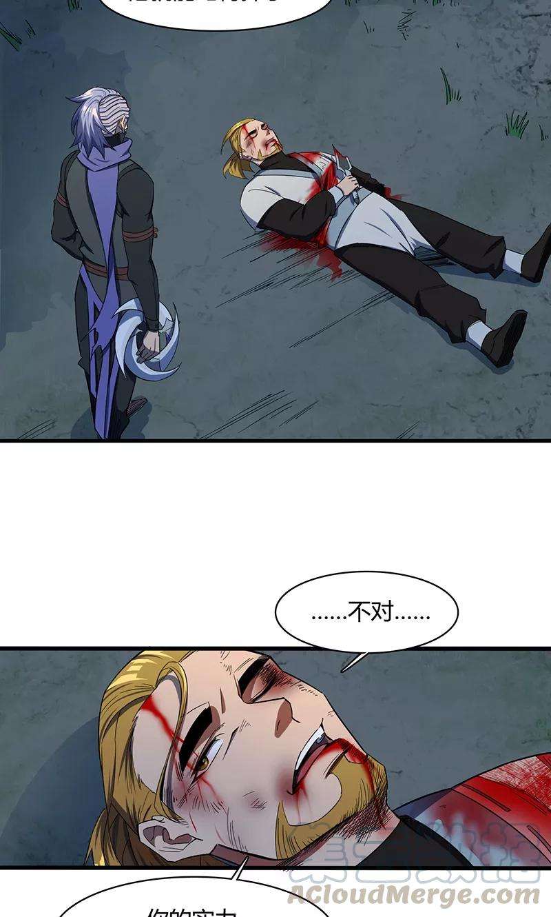 22.jpg
