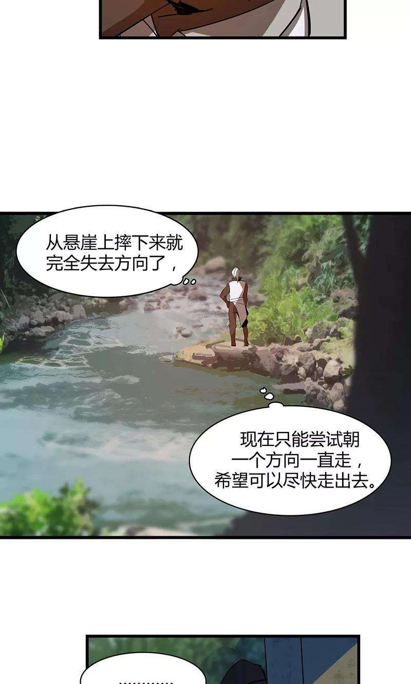 26.jpg