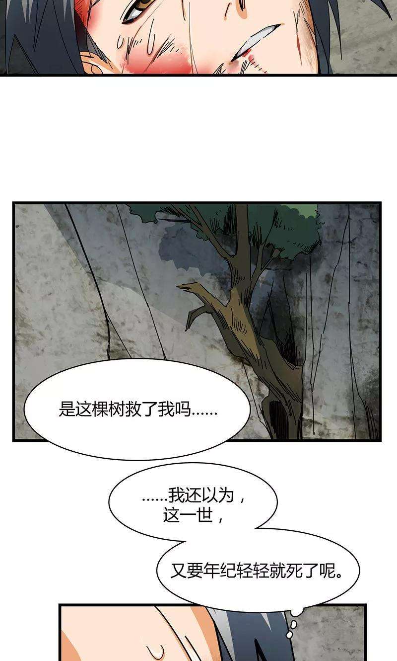 21.jpg