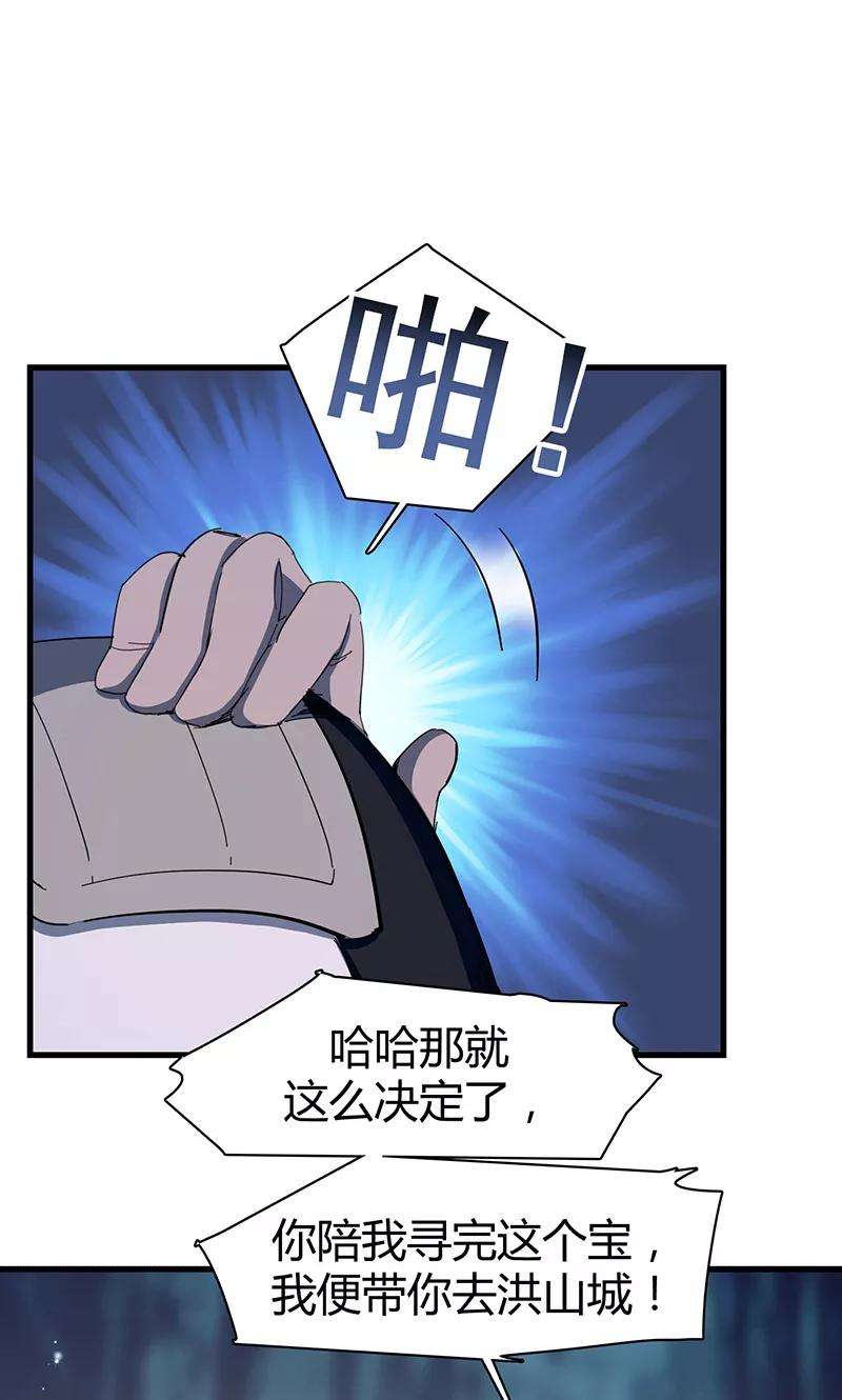 20.jpg