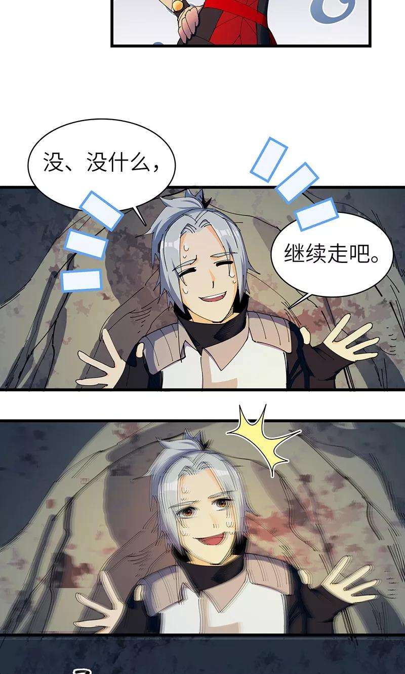 23.jpg