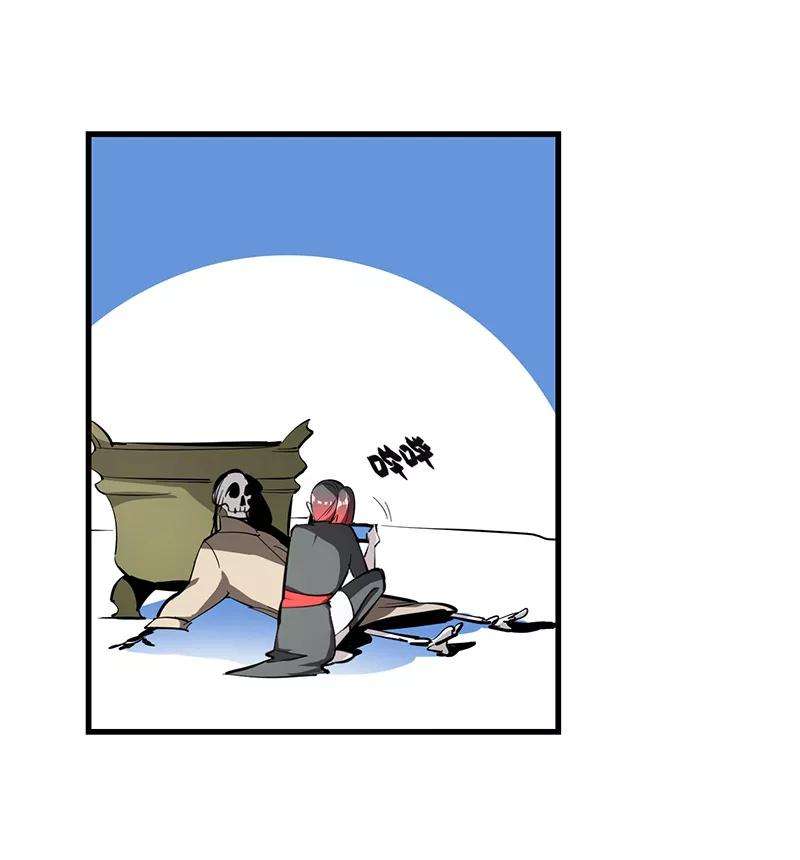 37.jpg