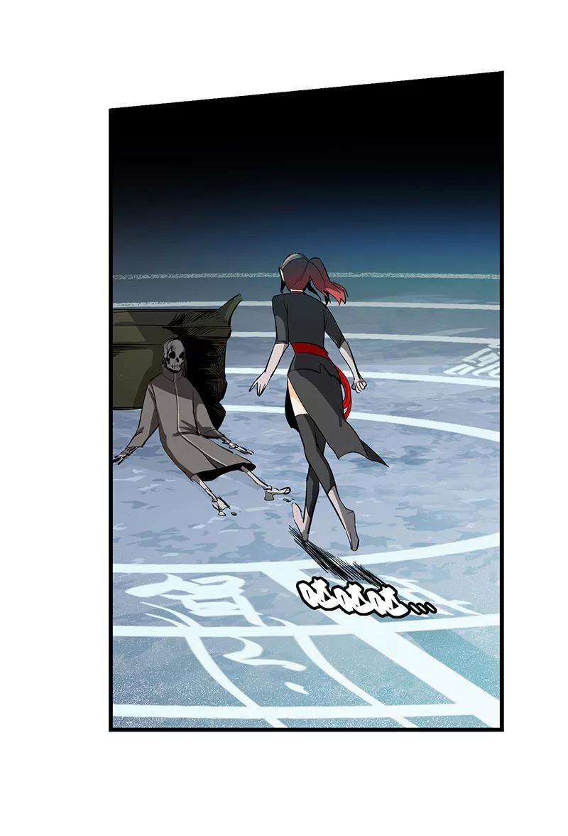 30.jpg
