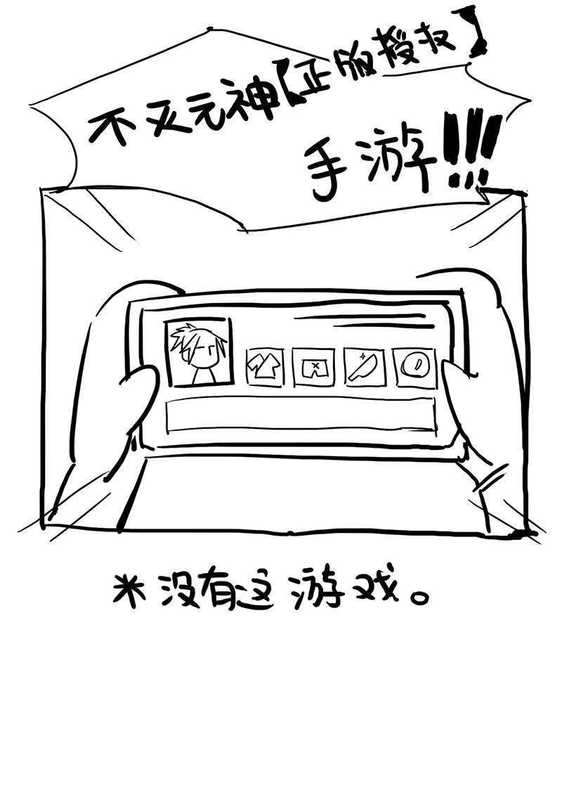 39.jpg