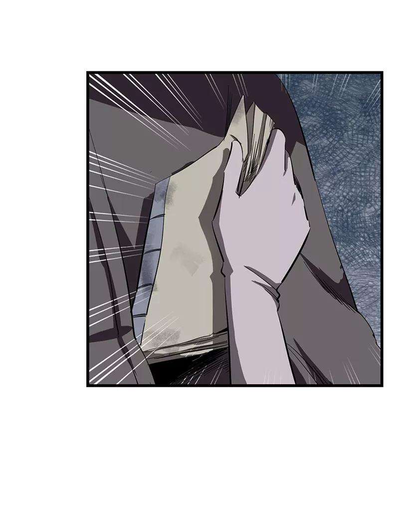 32.jpg