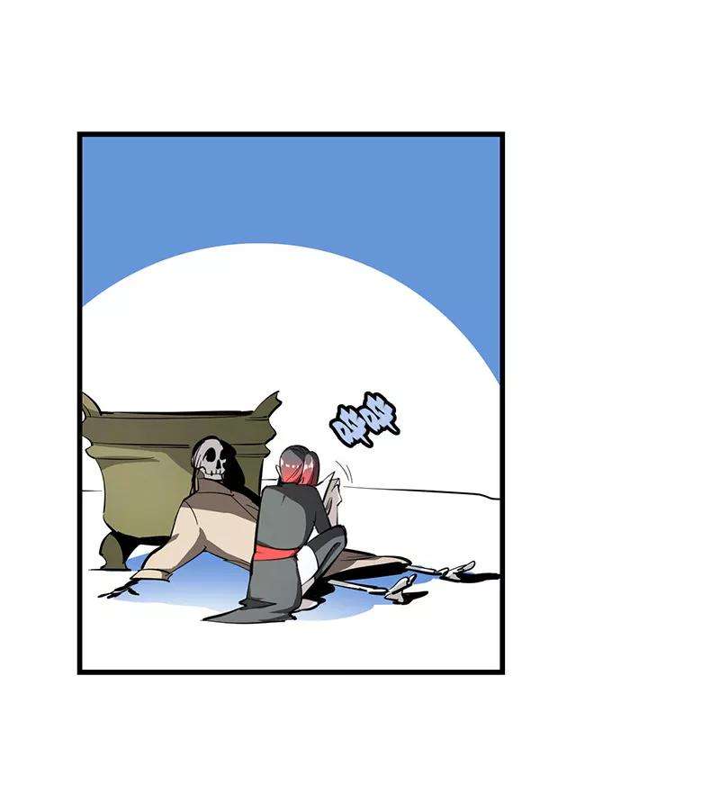 33.jpg