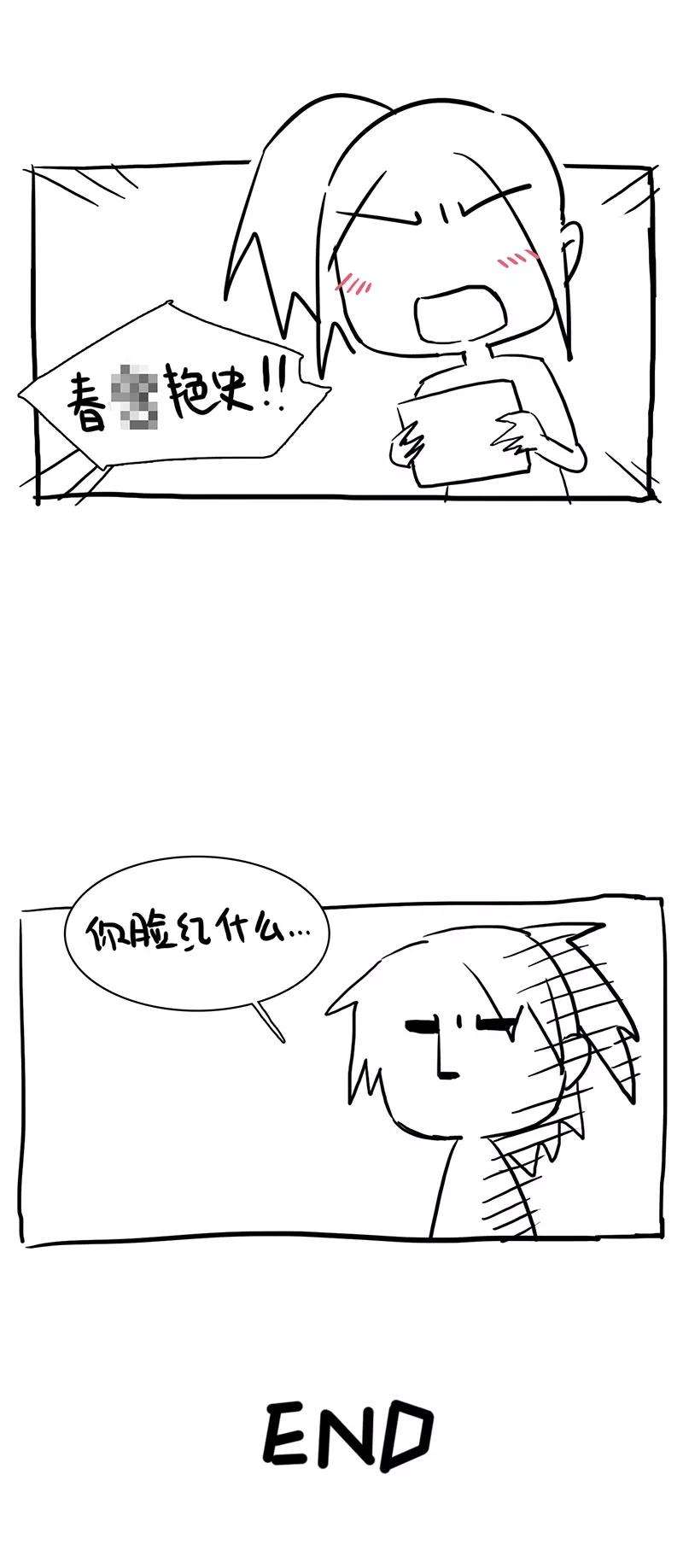 27.jpg
