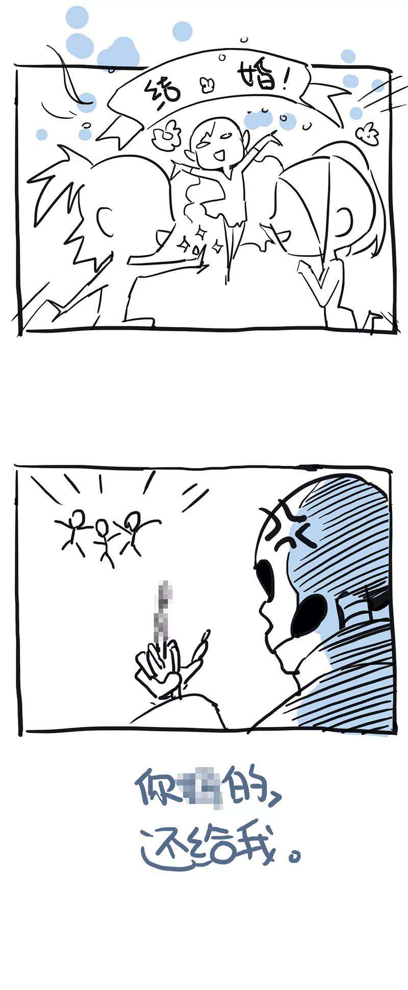 24.jpg