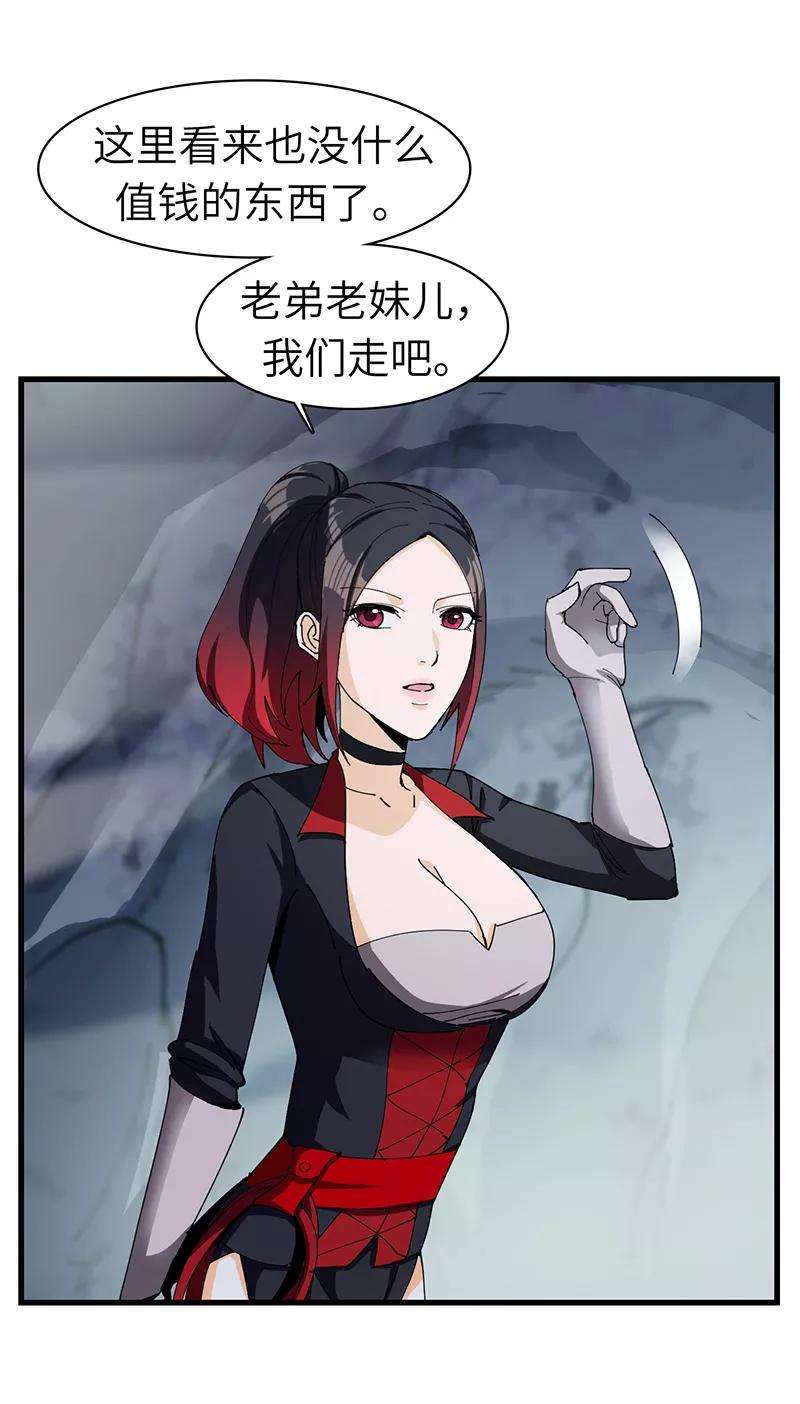 19.jpg