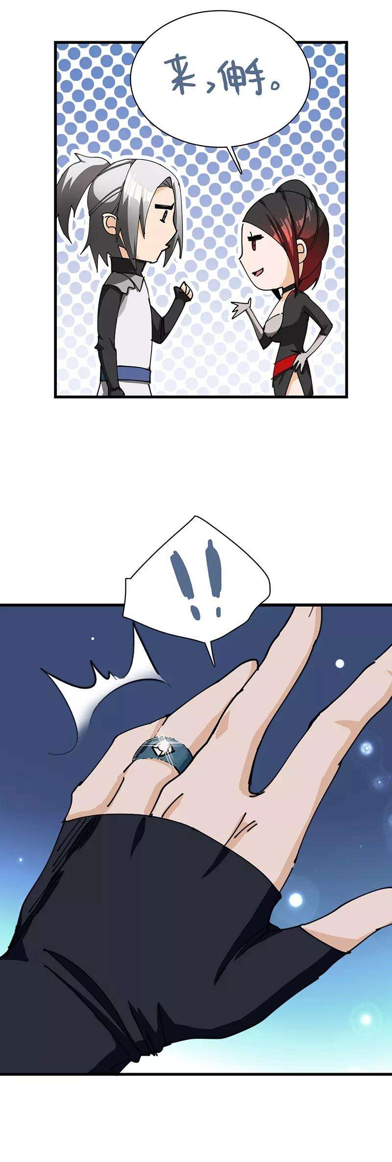 23.jpg