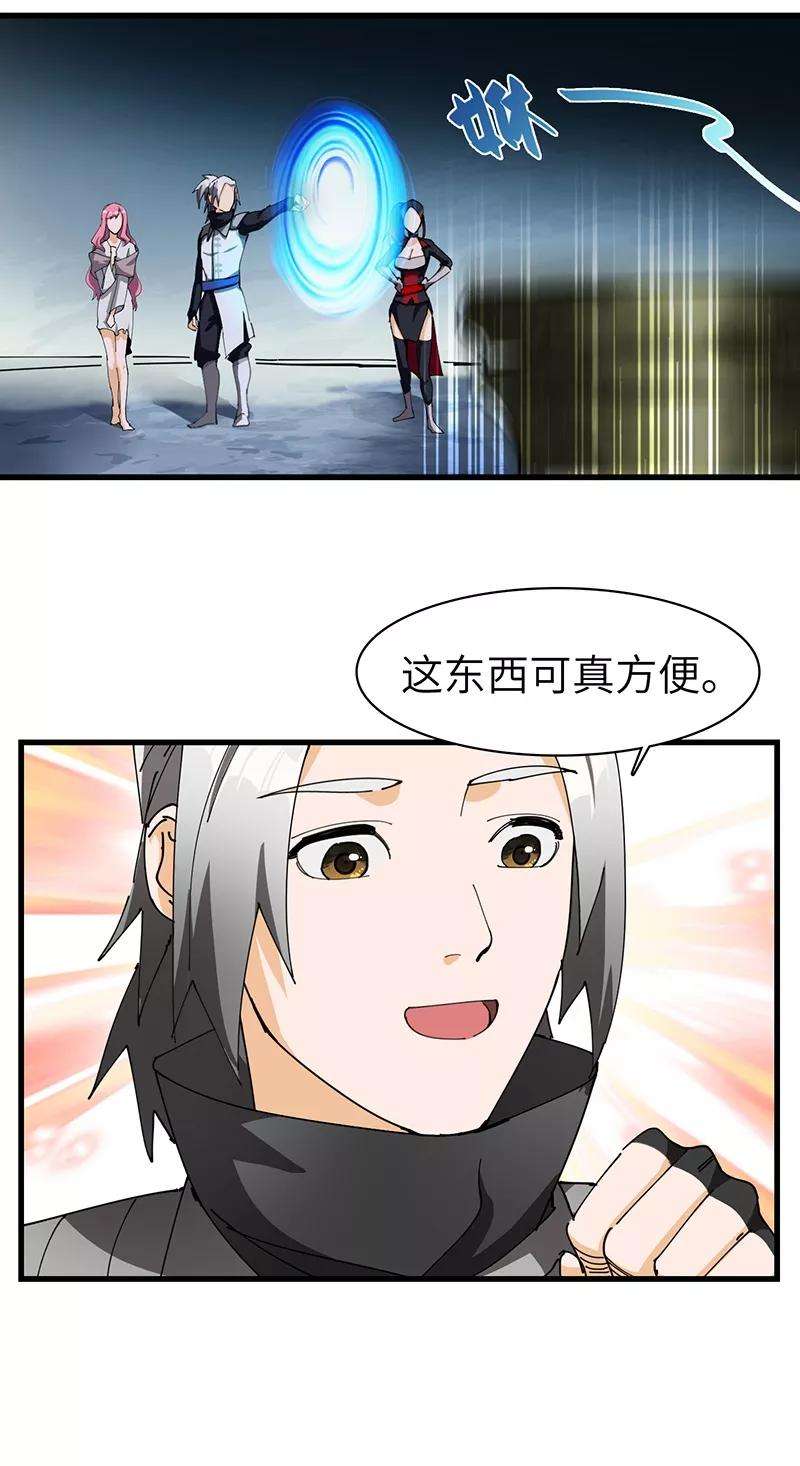 18.jpg