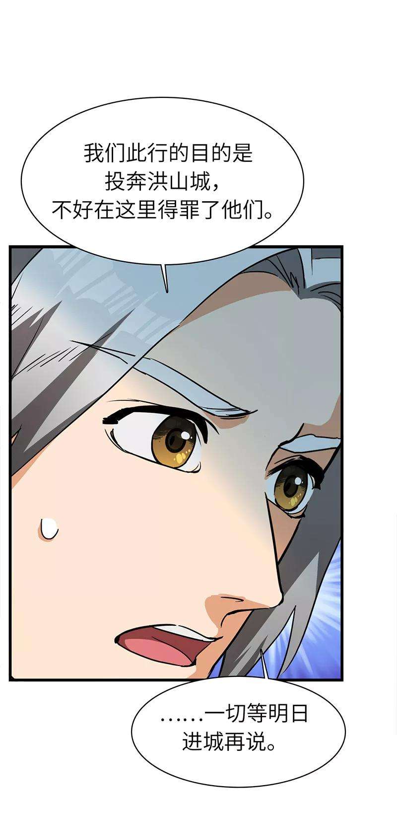 20.jpg