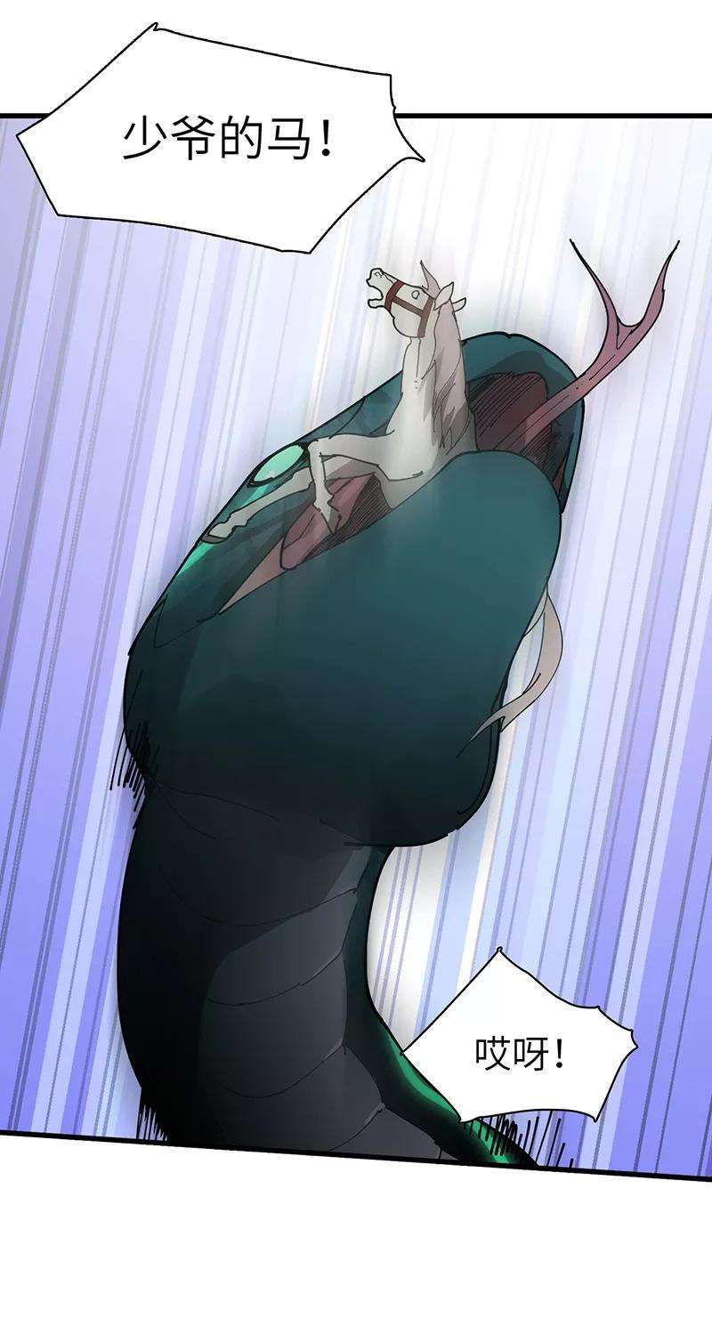 16.jpg
