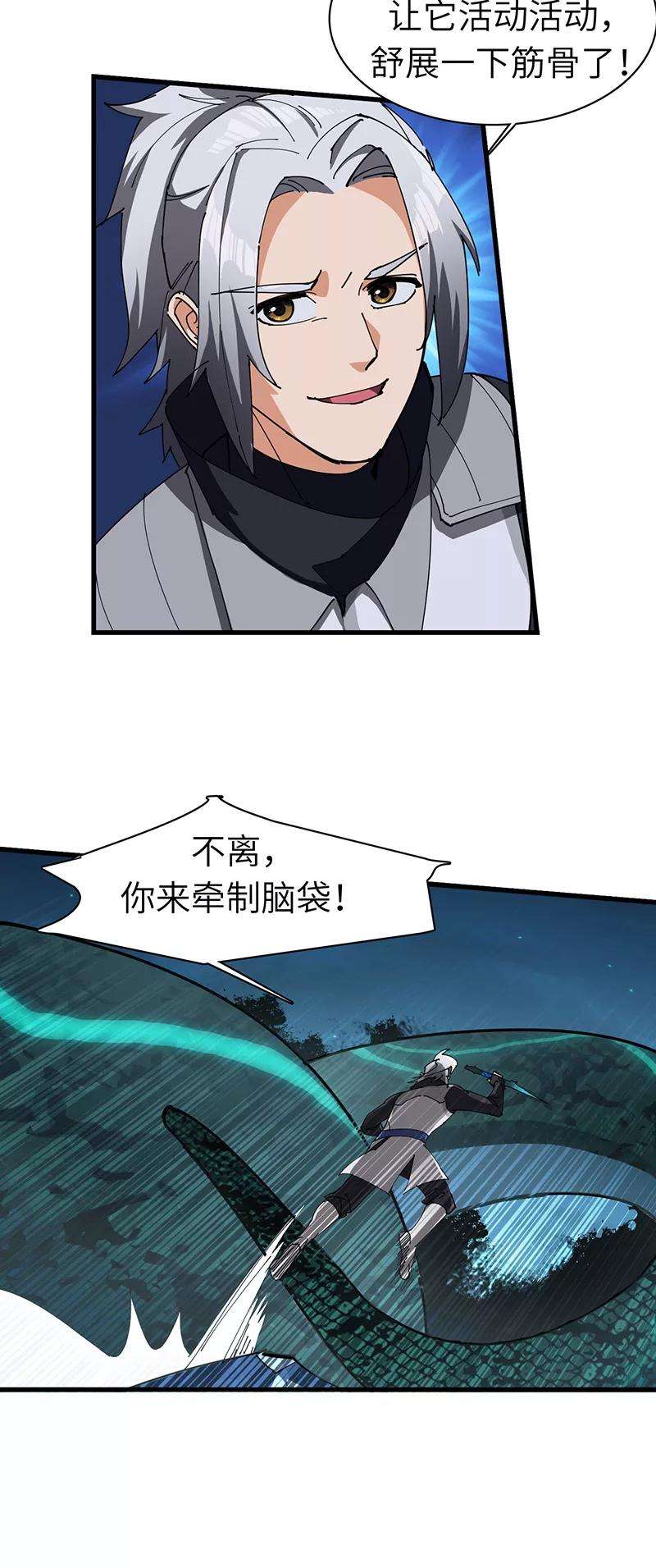 25.jpg