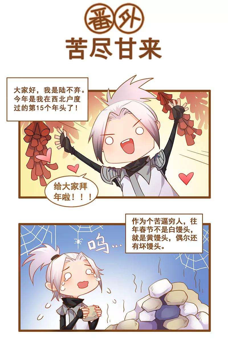 2.jpg