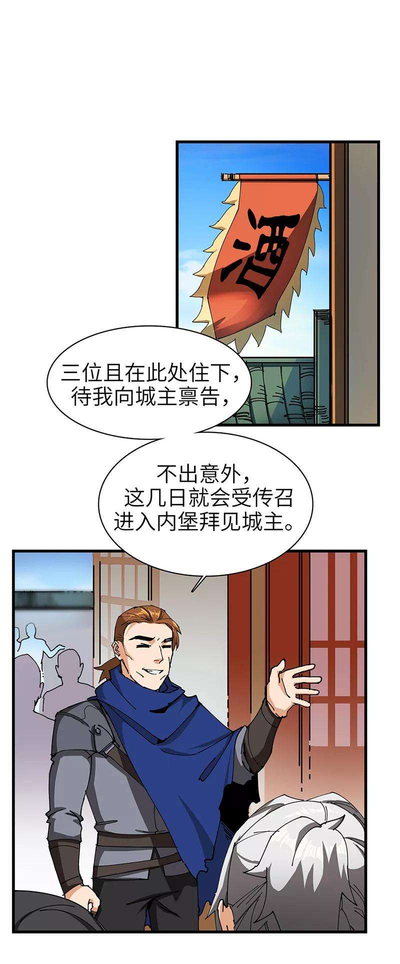 11.jpg