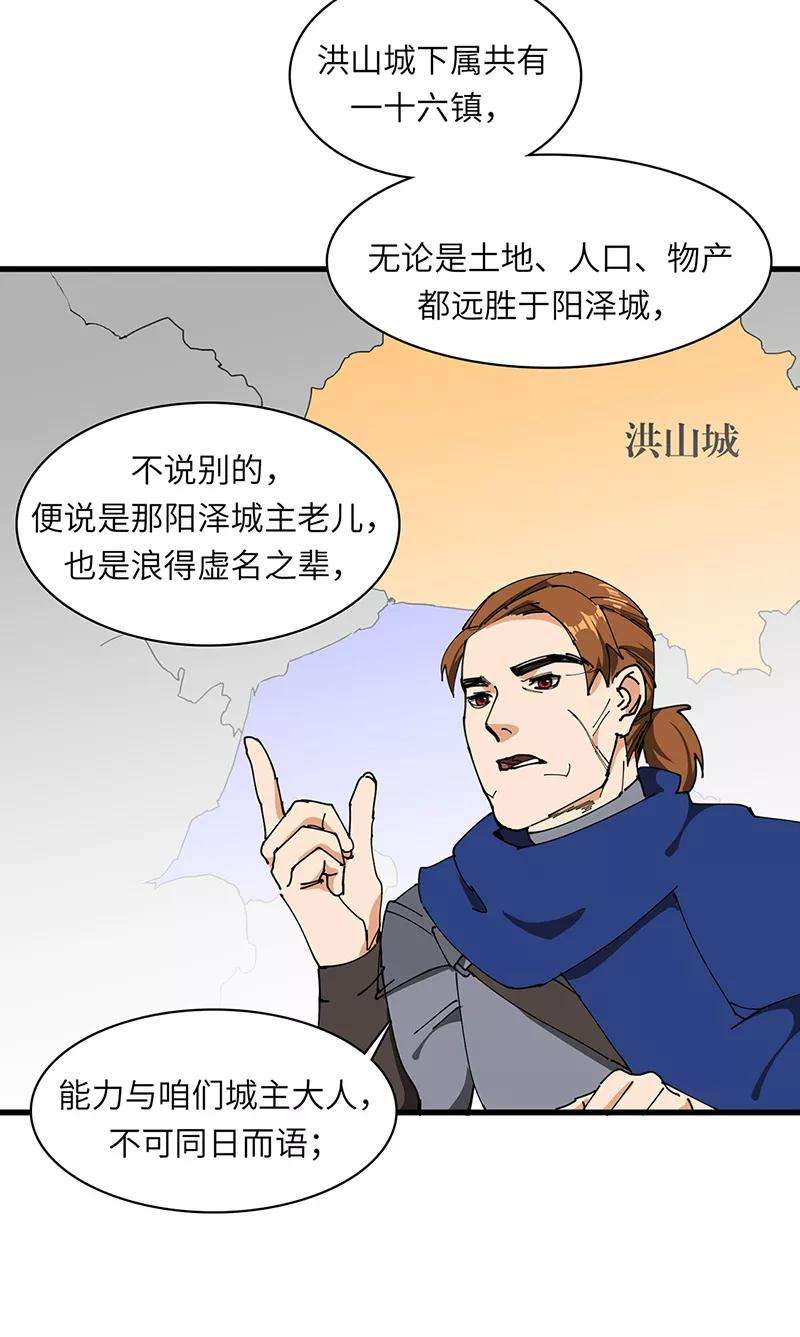 19.jpg