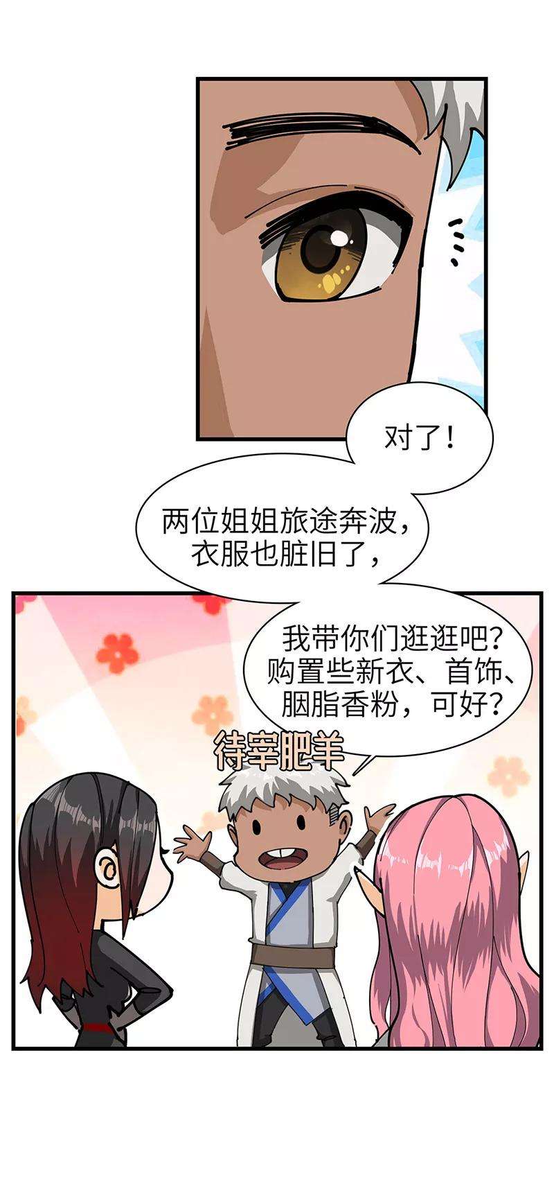 13.jpg