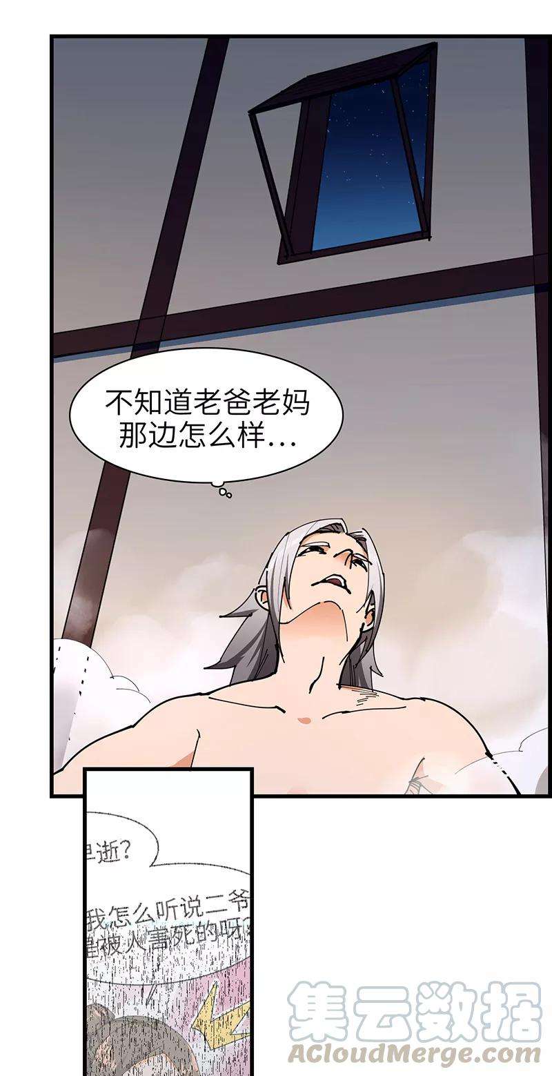 15.jpg