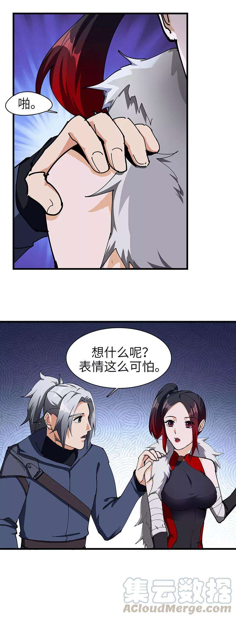 15.jpg