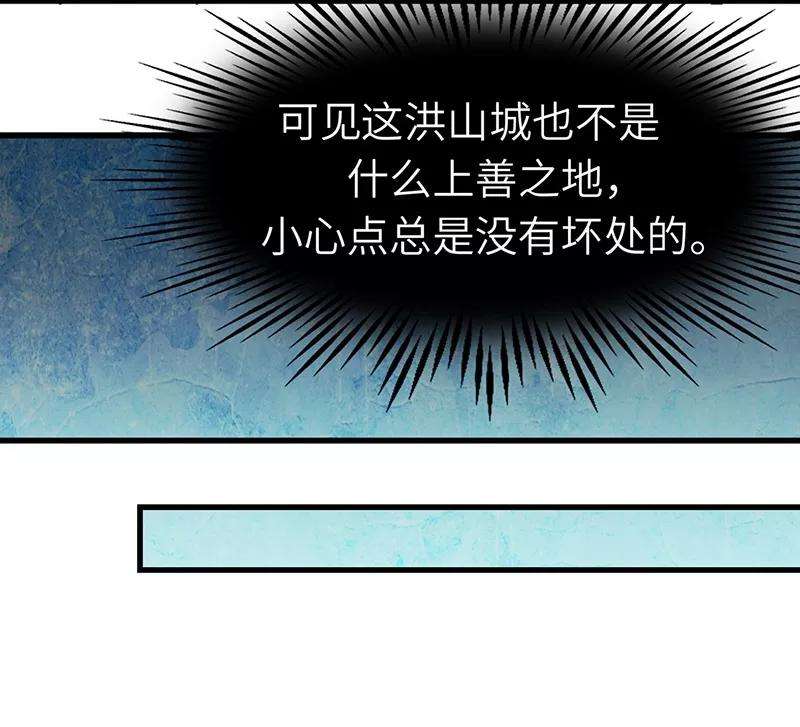27.jpg