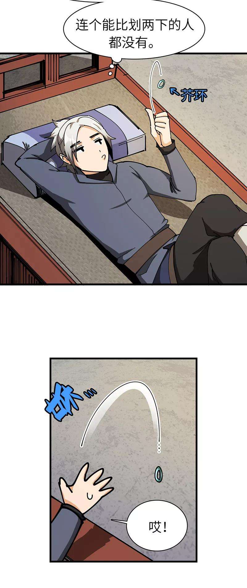 4.jpg