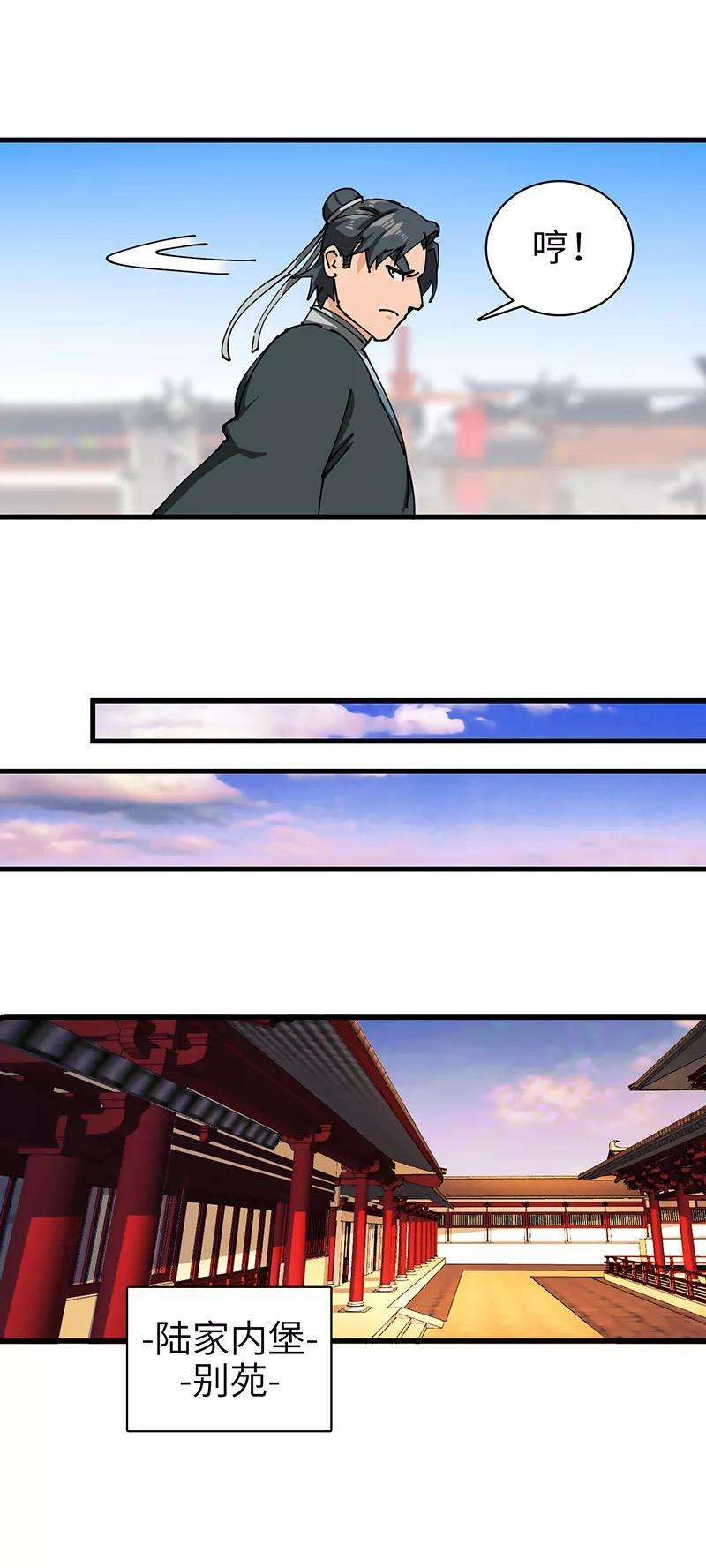 16.jpg