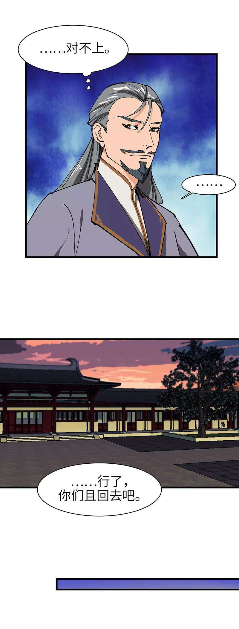 21.jpg