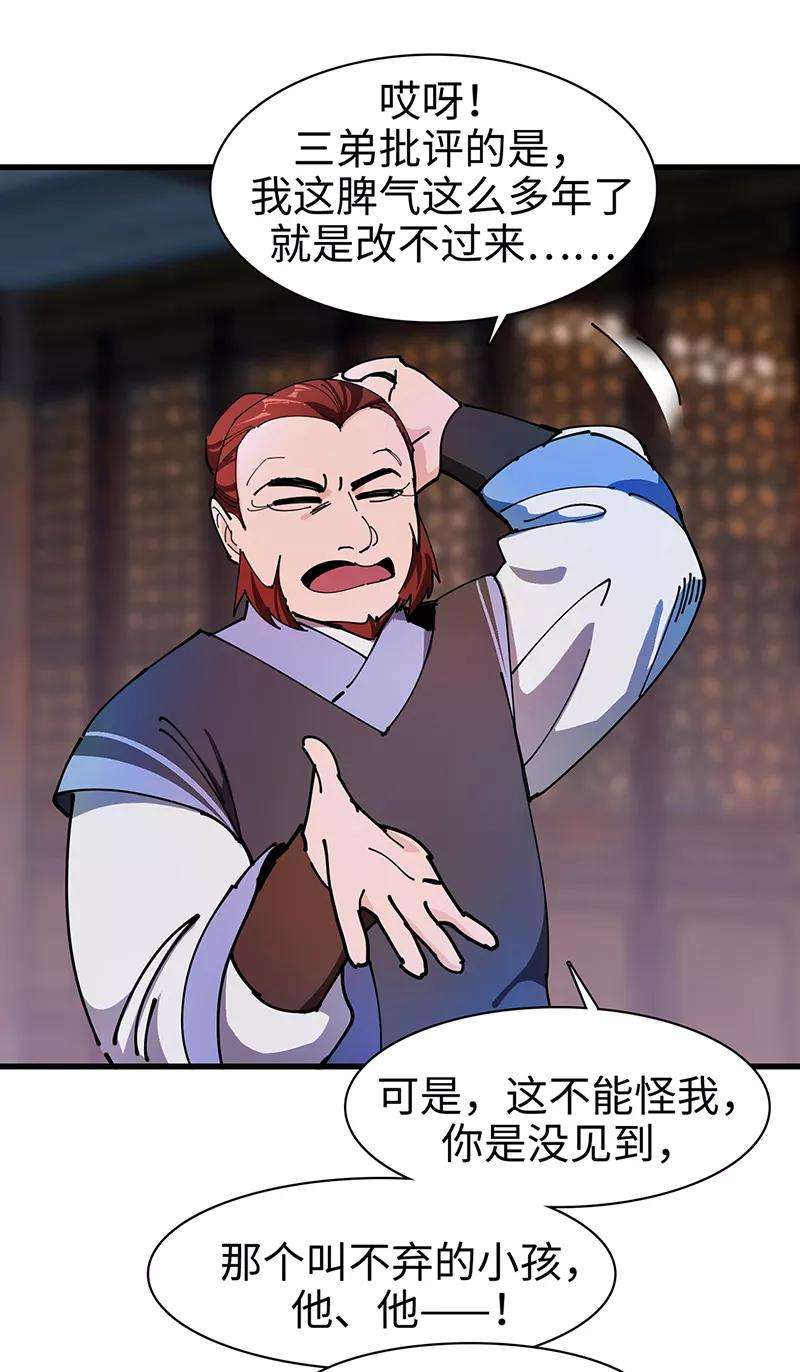 13.jpg