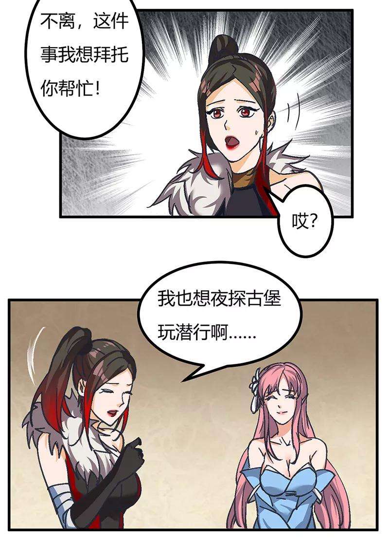 18.jpg