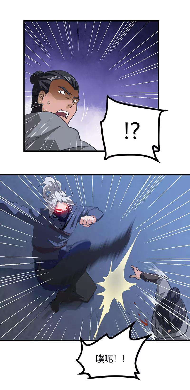 23.jpg