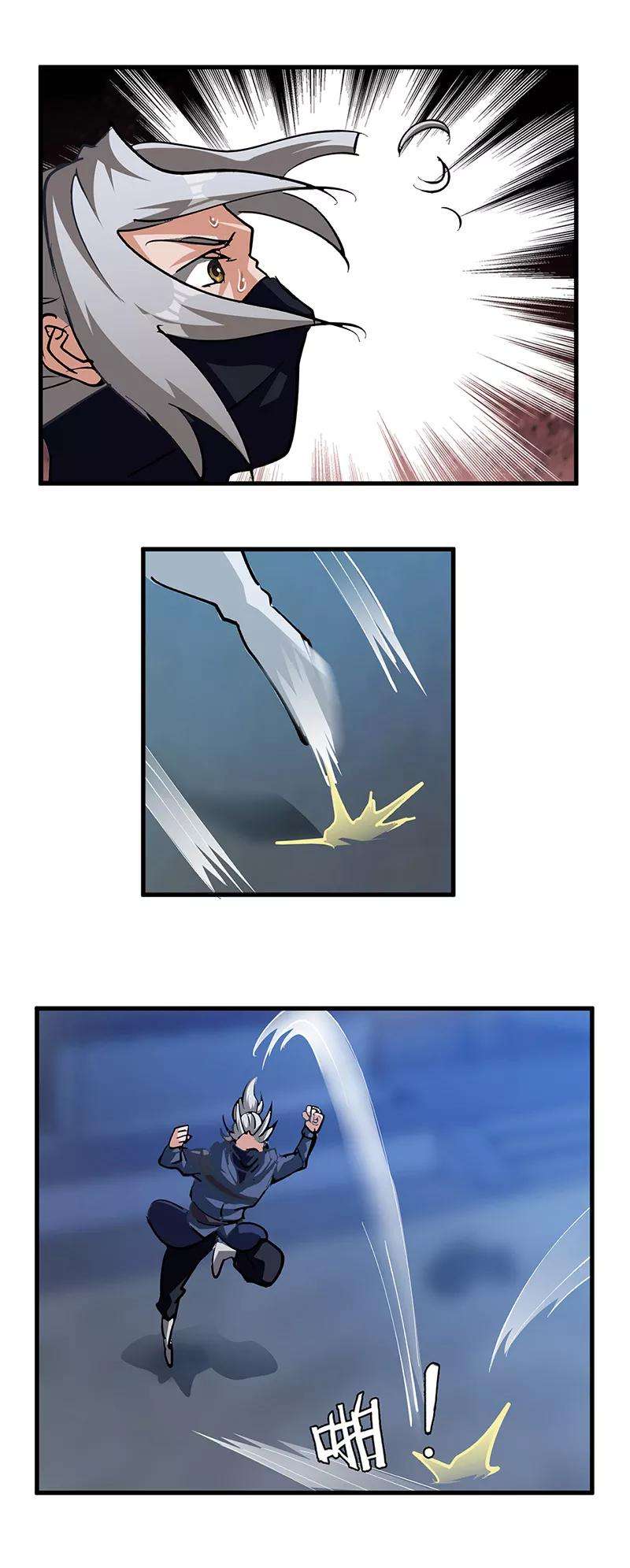 14.jpg