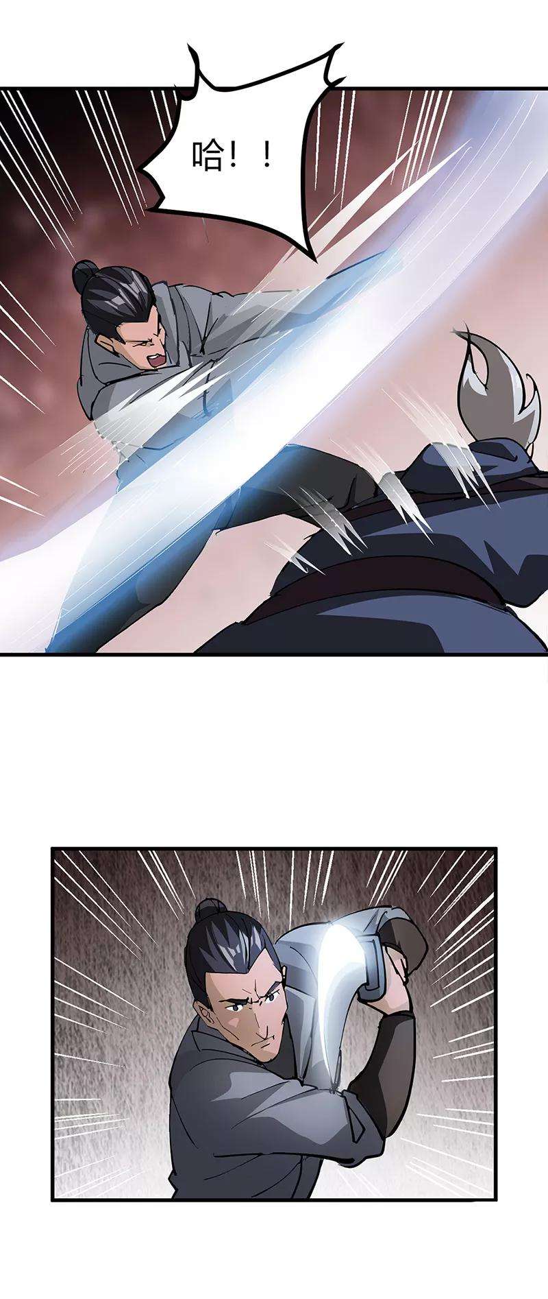 19.jpg