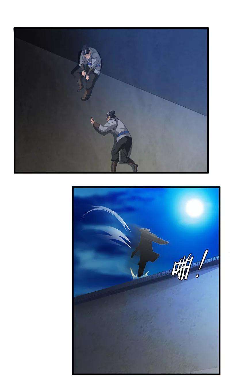 26.jpg