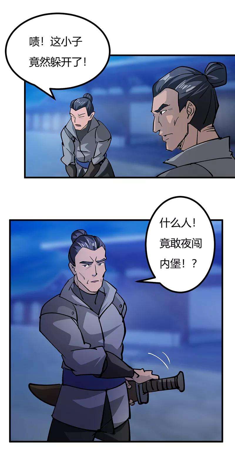 16.jpg