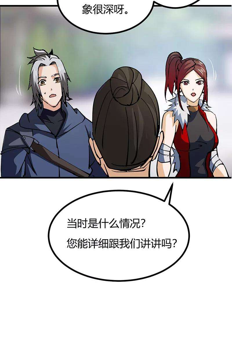 19.jpg