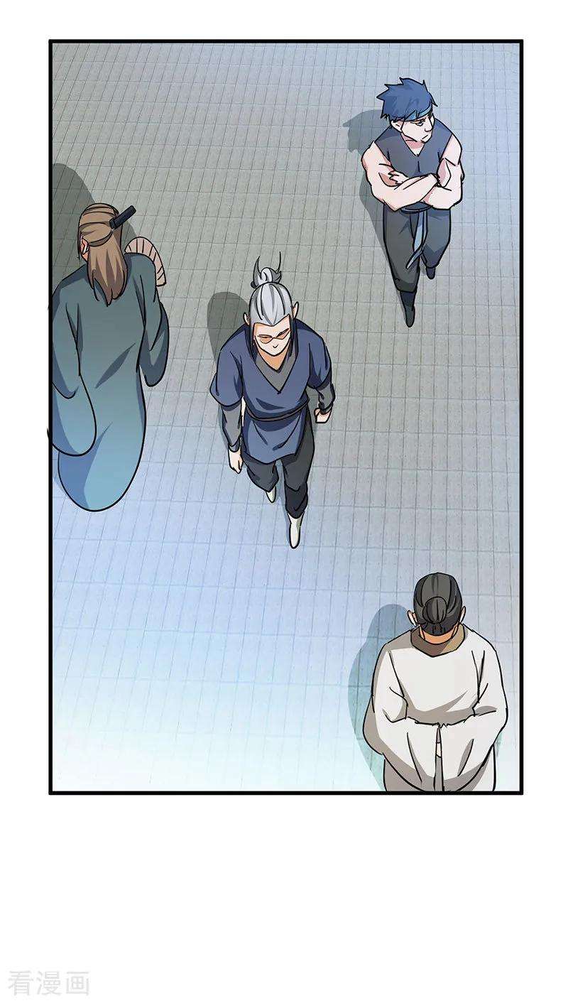 10.jpg