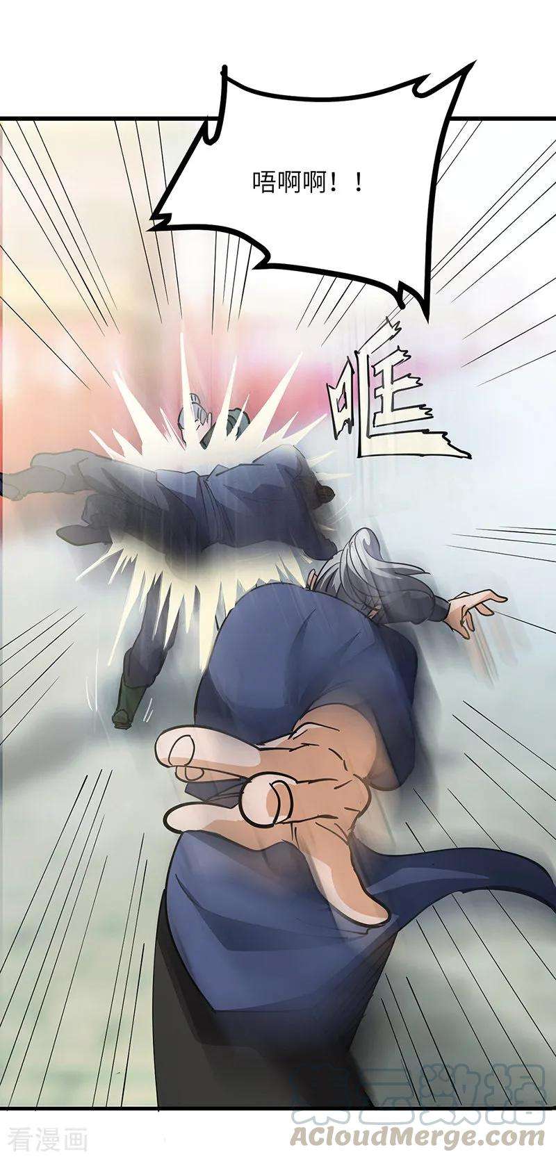 29.jpg
