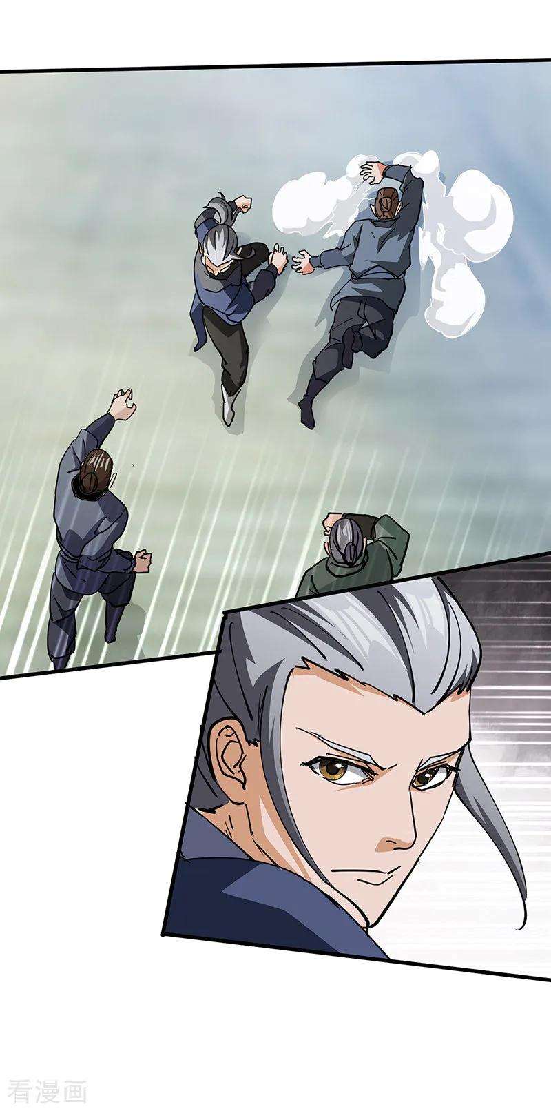 25.jpg